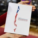 Propuesta constitucional extrema derecha