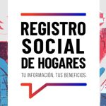 Registro Social de Hogares, RSH