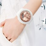 Relojes Casio
