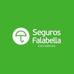Seguros Falabella
