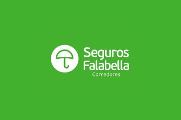 Seguros Falabella