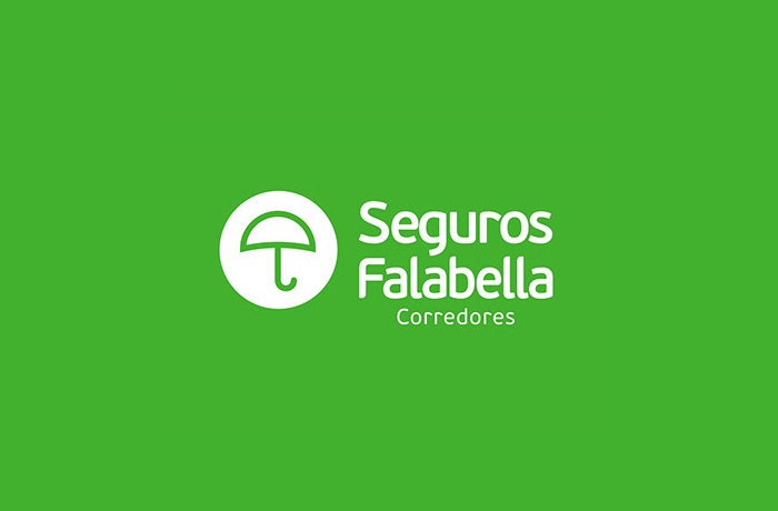 Seguros Falabella