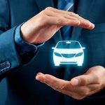 Seguros de auto o automotrices en Chile