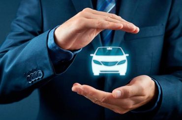 Seguros de auto o automotrices en Chile