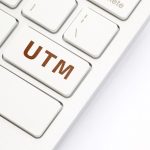 Unidad Tributaria Mensual UTM