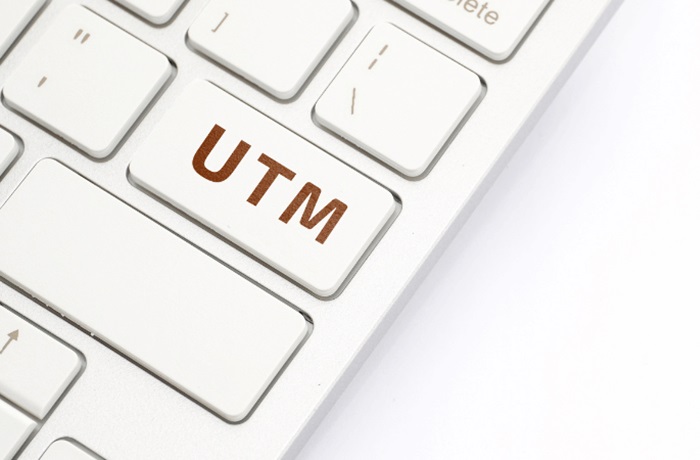 Unidad Tributaria Mensual UTM