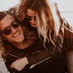 13 consejos para tener una cita