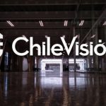 Chilevisión