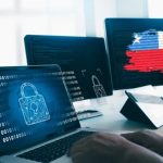 Ciberseguridad Chile