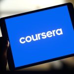 Coursera