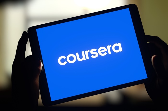 Coursera