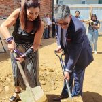 Farmacia Liga contra la Epilepsia Temuco