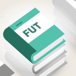 Fondo de Utilidad Tributaria (FUT)