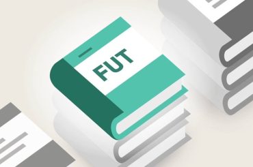 Fondo de Utilidad Tributaria (FUT)