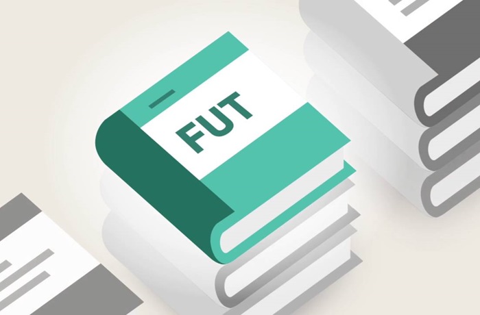 Fondo de Utilidad Tributaria (FUT) Fondo de Utilidad Tributaria (FUT)