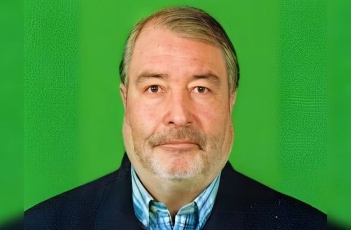 Ley Macaya