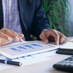 Matemáticas financieras