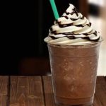 Receta de frappuccino casero