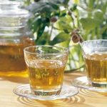 Receta de té bariátrico para adelgazar
