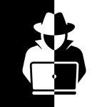 Tipos de hackers