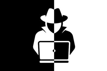 Tipos de hackers