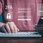 2FA