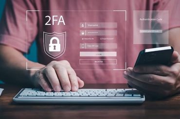 2FA