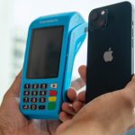 Billetera NFC