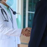 Como cambiarse de una isapre a Fonasa
