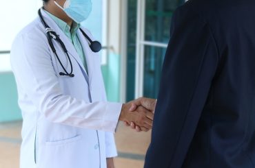 Como cambiarse de una isapre a Fonasa