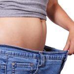 Dieta bariátrica