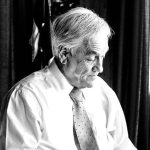 Ex Presidente Sebastián Piñera