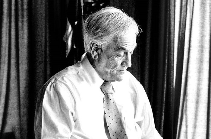 Ex Presidente Sebastián Piñera Ex Presidente Sebastián Piñera