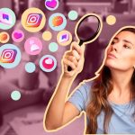 Influencers