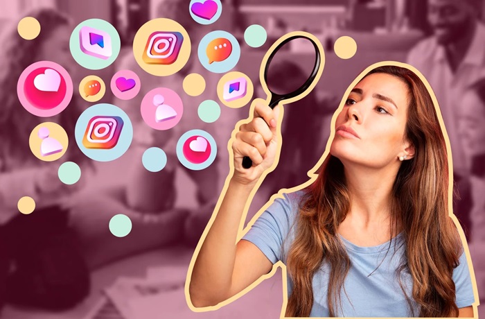 Influencers Influencers