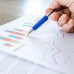 Informe comercial MAAT
