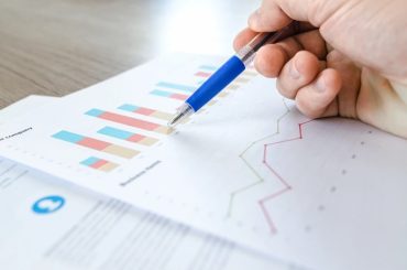Informe comercial MAAT