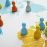 Internacionalizacion