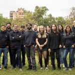 Khipu 10 años