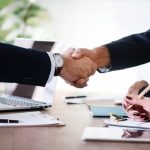 Lobbistas y Gestores de Intereses no Registrados