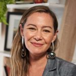 María José Becerra Moro