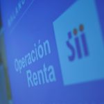 Operación renta