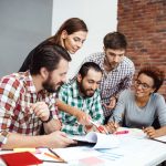 Plan de relaciones públicas