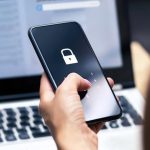 Que hacer si te roban el celular