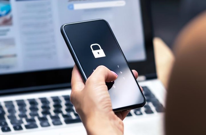 Que hacer si te roban el celular