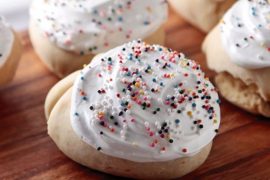 Reecta de pajaritos dulces chilenos