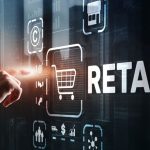 Retail Media