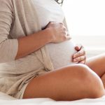 Salud mental perinatal