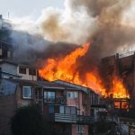 Seguros de incendio