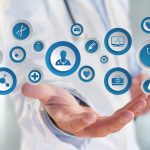 Seguros de salud